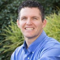 Roger Barnick avatar image