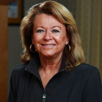 MardiLyn Saathoff avatar image