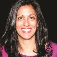 Swati Adarkar avatar image