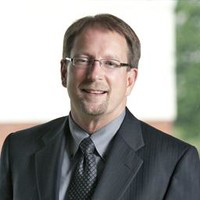 Mike Hand avatar image