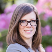 Jackie Hall avatar image