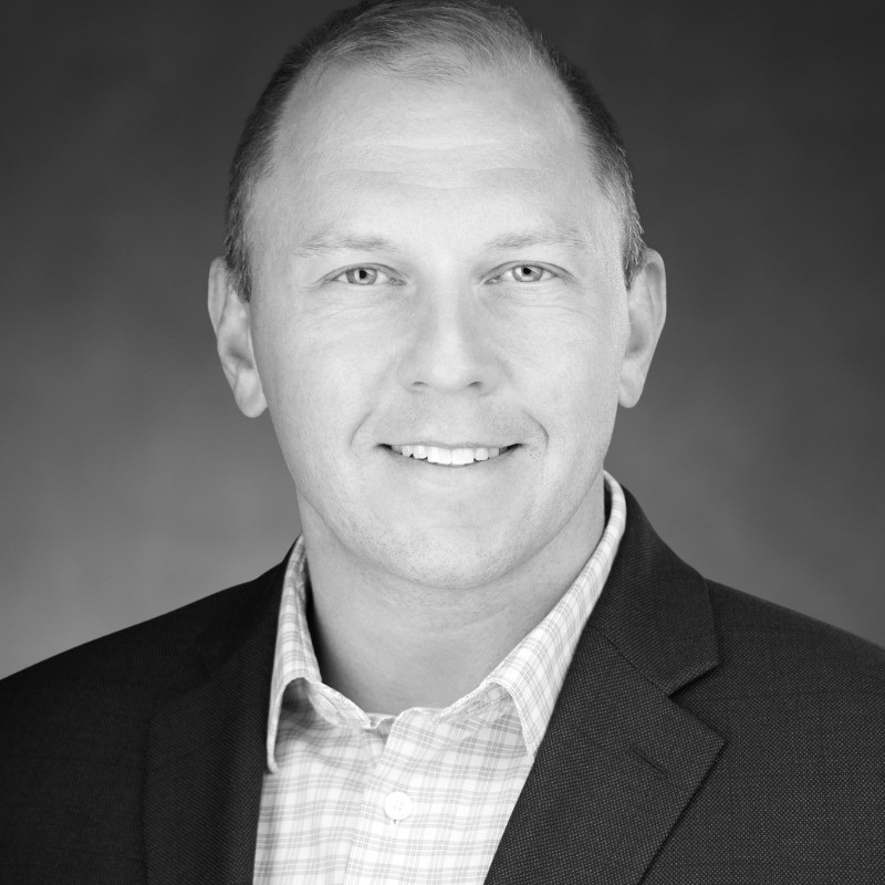 George Zranov avatar image