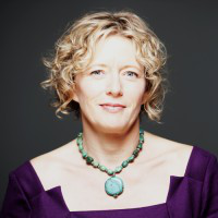 Cyndi DeSoto avatar image