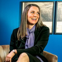 Taylor Kittell avatar image