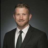 Jay Cfp® avatar image