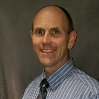 Matthew Nelson avatar image