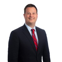 Keith Bice avatar image