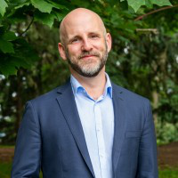 Darin Sands avatar image