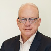 Jon Stine avatar image