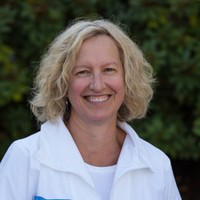 Nancy Cesaro avatar image