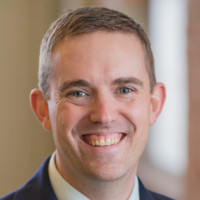 Paul Wille avatar image