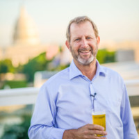 Gary Fish avatar image