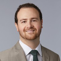 Jeremy Babener avatar image