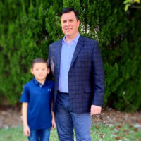 Ray Prisco avatar image
