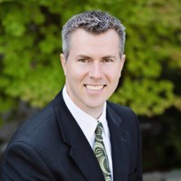 Jeffrey Moore avatar image