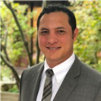 Cfp® Rafik Fouad avatar image