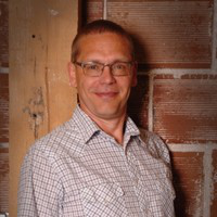 Erik Kysar avatar image