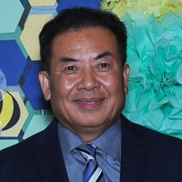 Son Ngo avatar image