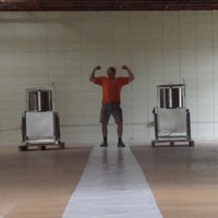 Charley Wheelock avatar image