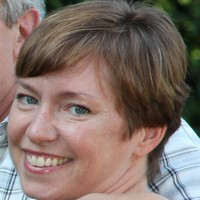 Jenn Lawson avatar image