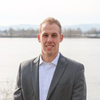 Shawn Nicolaides avatar image