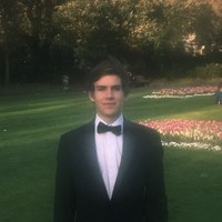 Ryan Coughlin avatar image