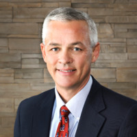 John Bell avatar image