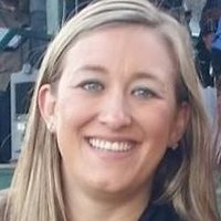 Sara Leech avatar image