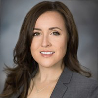 Kendra Onishi avatar image