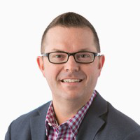 Dane Andersen avatar image