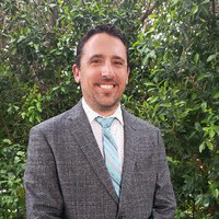 Paul Bardzik avatar image