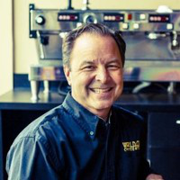 Mark Wilkerson avatar image