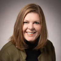 Melody Bell avatar image