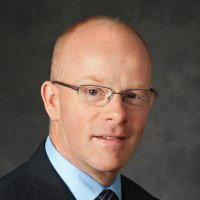 Shad Shriver avatar image