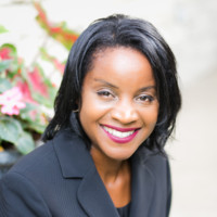 Lisa McGill avatar image