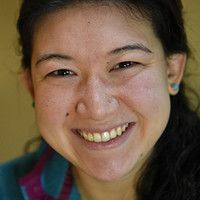 Emily Kao avatar image