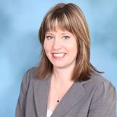 Shanda Haluapo avatar image