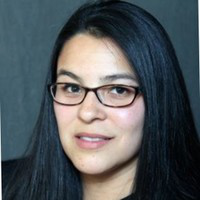 Windy Seto avatar image