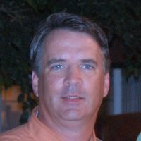 David Lee avatar image