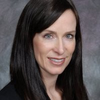 Laura Dominic avatar image