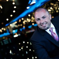 Juan Maldonado avatar image