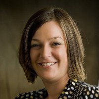 Rachel DeRosia avatar image