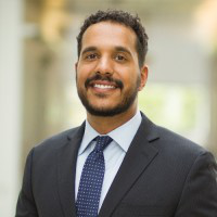 Julien Franklin avatar image