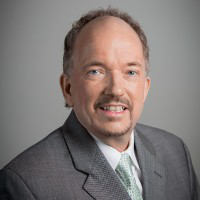 Gary Knight avatar image