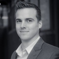 Cfp® Steven Hanks avatar image