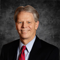 Bill Berg avatar image