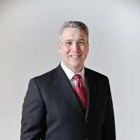 Cfp® John C. Cameron avatar image