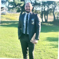 Michael Centorrino avatar image