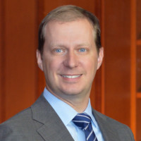 Steve Matthews avatar image