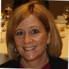 Erin Esparza avatar image